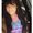 Photo of Larissa S.