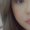 Photo of Ashely C.
