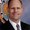 Photo of Andy R.
