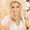 Photo of Kelsea T.