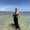 Photo of Ryan M.
