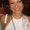 Photo of Sanya F.
