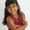 Photo of Harika N.