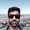Photo of Umer M.