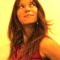 Laura S.