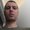 Photo of Ilie P.