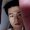 Photo of Xiaowei W.