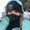 Photo of Catalina L.