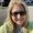 Photo of Joann A.