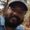 Photo of Ramneek S.