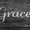 Photo of Grace T.