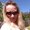 Photo of Kayce B.