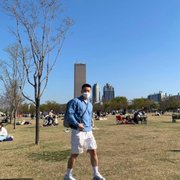 google avatar