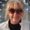 Photo of Lynn S.