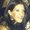 Photo of Francesca P.