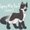 Photo of Cat K.