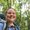 Photo of Hannah H.