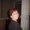 Photo of Patricia R.