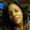 Photo of LaShondia S.