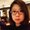 Photo of Erika W.