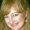 Photo of Christine D.