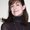 Photo of Jody B.