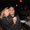 Photo of Joe and pam L.