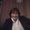 Photo of Bonny T.