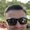 Photo of Cory M.