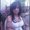 Photo of Karen S.