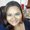 Photo of karina z.