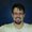 Photo of Phil M.
