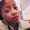 Photo of Anthone F.