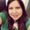 Photo of Yolanda Q.