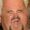Photo of Guy Fieri ..