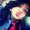 Photo of Brandisha C.