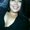 Photo of Alyssa G.