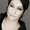 Photo of Carole P.
