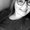 Photo of Gabriella S.