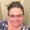 Photo of Beth S.