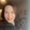 Photo of Aimee G.