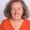 Photo of Karen K.
