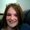 Photo of Qype User (Lauren…)