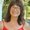 Photo of Sheila L.