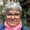 Photo of Grace R.