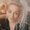 Photo of Jessica R.
