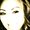 Photo of Jenna C.