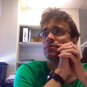 google avatar
