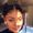 Photo of Andrea V.