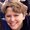 Photo of Claire L.